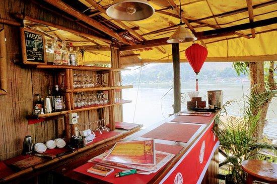 Sa Sa Bar and Restaurant